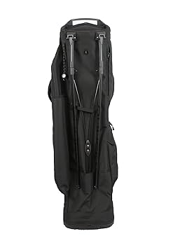 PING HOOFER LITE ピン キャディバッグ ブラック スタンド付き 楽天市場】【再入荷予定あり】【在庫品即納】ピン PING 36432